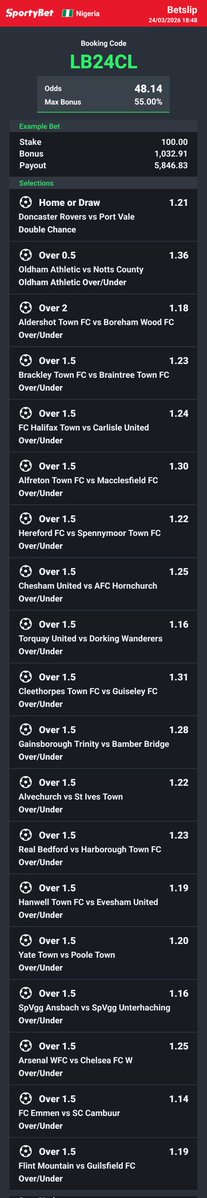 Geebee1st tweet media