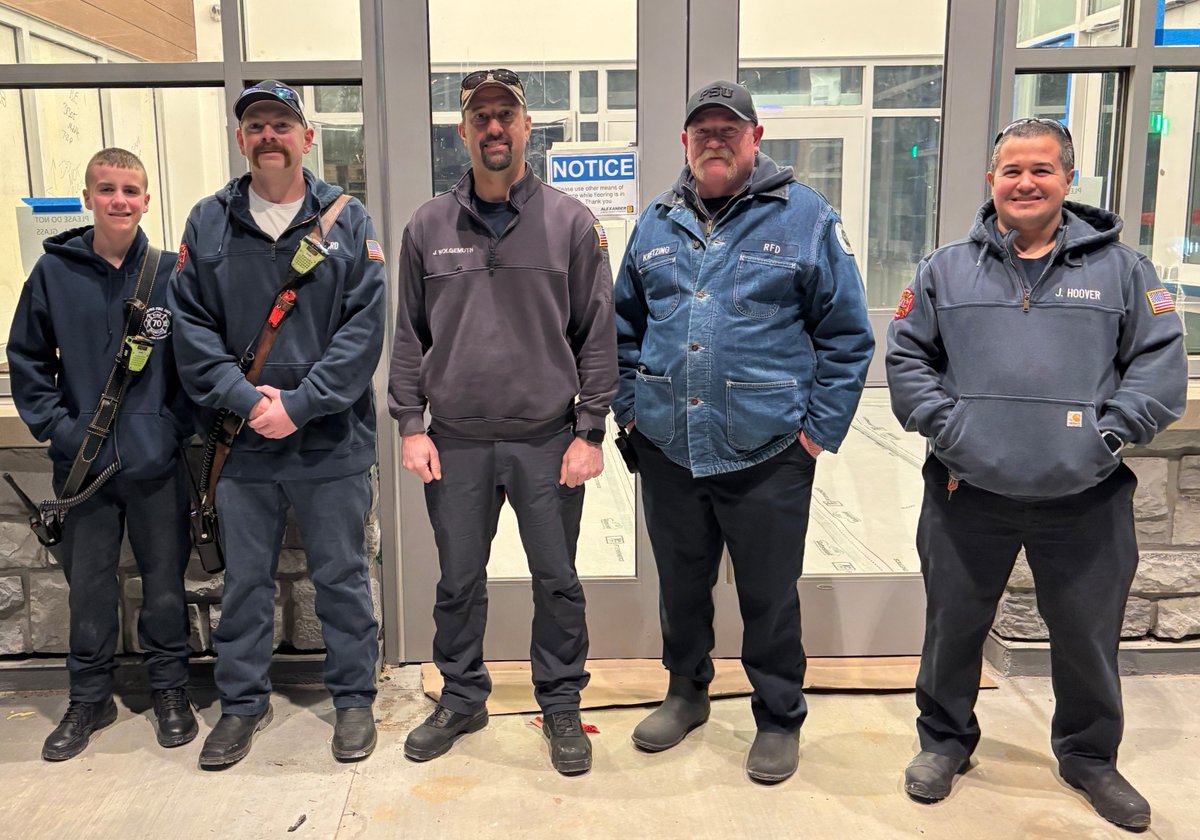 Catherine Hershey Schools for Early Learning tweet media