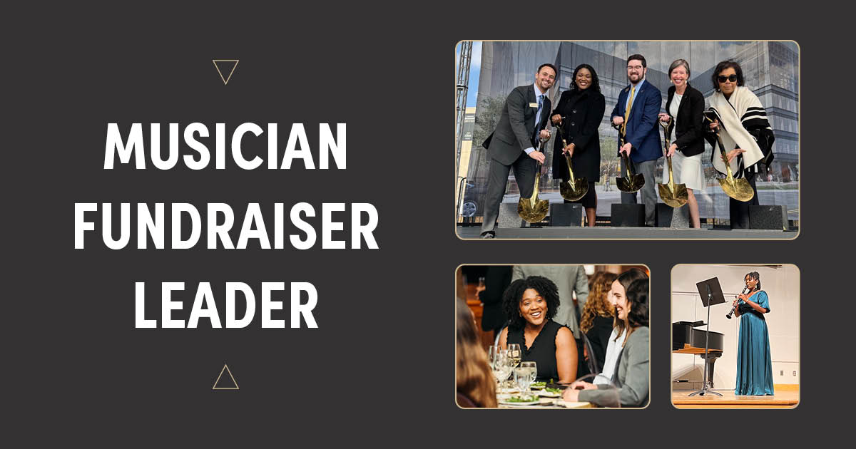 Purdue Global tweet media