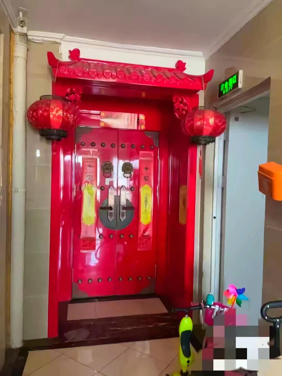 Nguyễn Kim Khôi tweet media