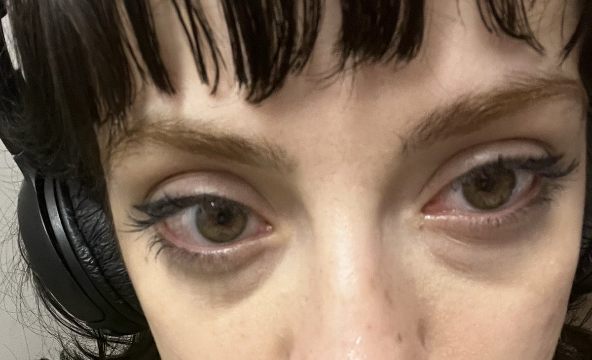 boklu popo🥀 tweet media