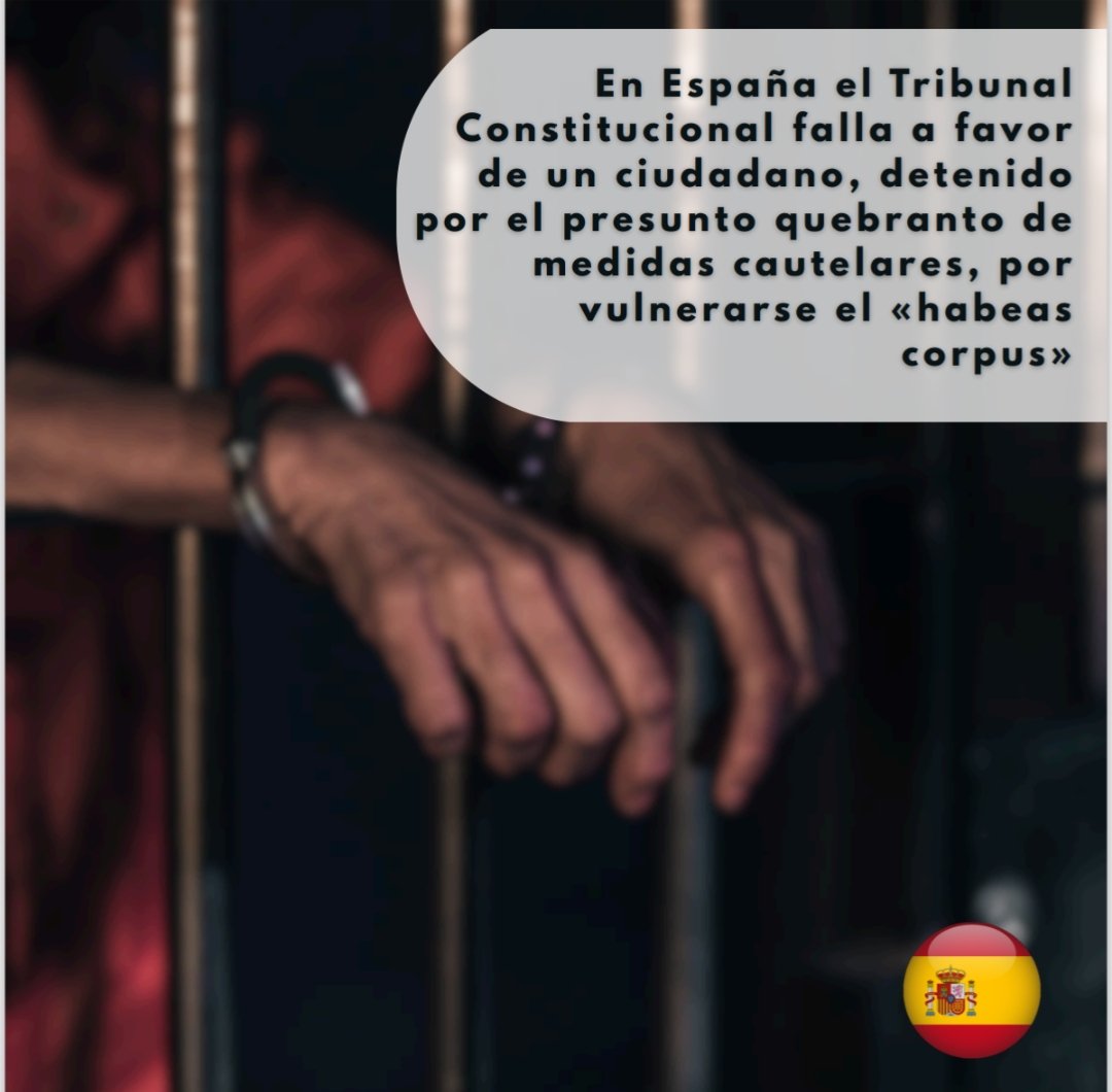 RedconsIIJ's tweet photo. Consulta las noticias constitucionales más relevantes de los países que integran la Red de Revistas. 
Podrás consultar estas y más noticias dando clic en el siguiente enlace: https://t.co/8A8JBEeacY

#noticias https://t.co/Qy38lZWDZA