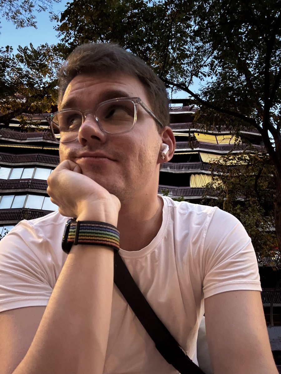 Жаль, что Игорь tweet media