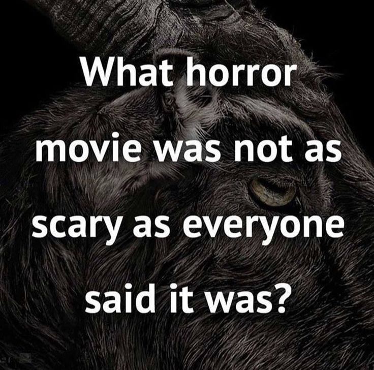 🦋💙𝓗𝓮𝓪𝓽𝓱𝓮𝓻💙🦋 tweet media