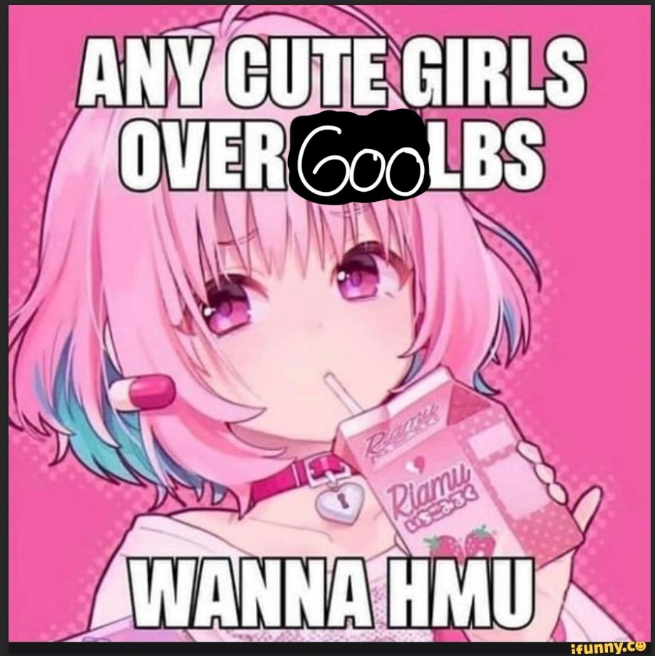 🔞Pyro's Underforge🔞 tweet media