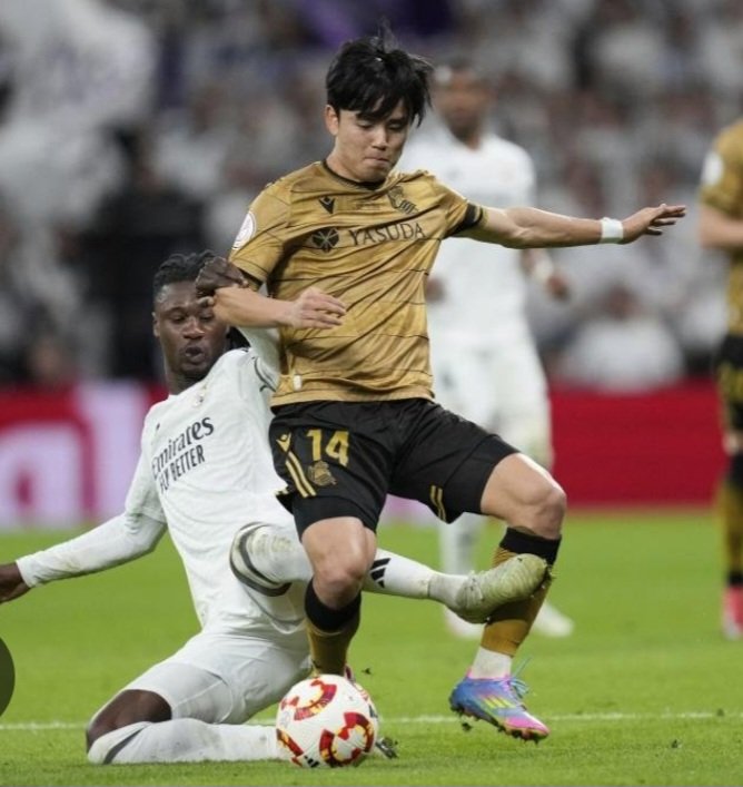 miguel dosil de vega tweet media