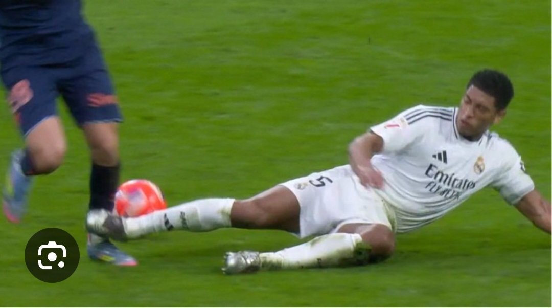 miguel dosil de vega tweet media