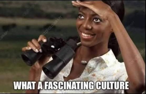 Sholnufff 🌵 tweet media