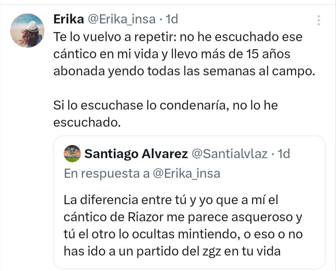 Santiago Alvarez tweet media