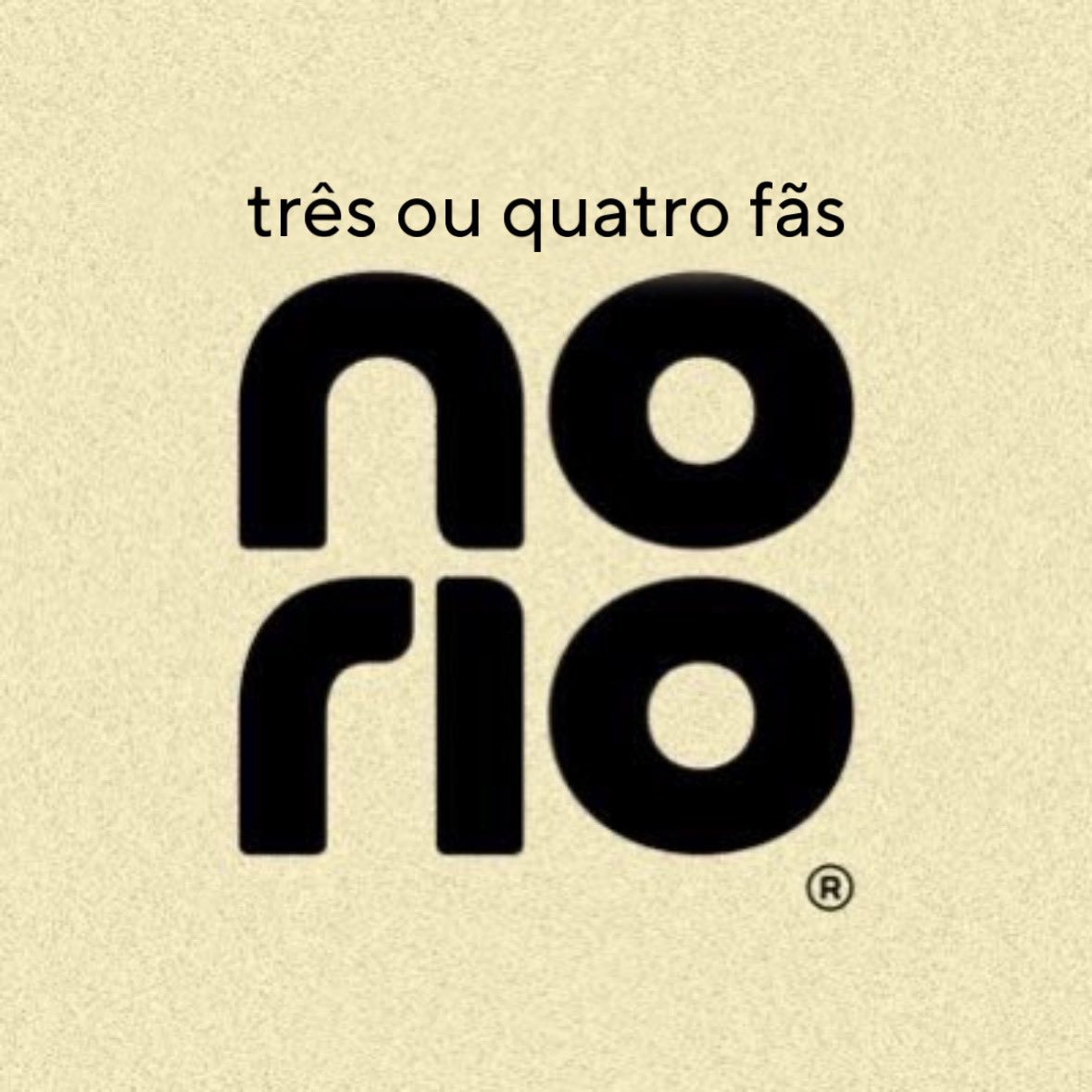 acervo sws tweet media