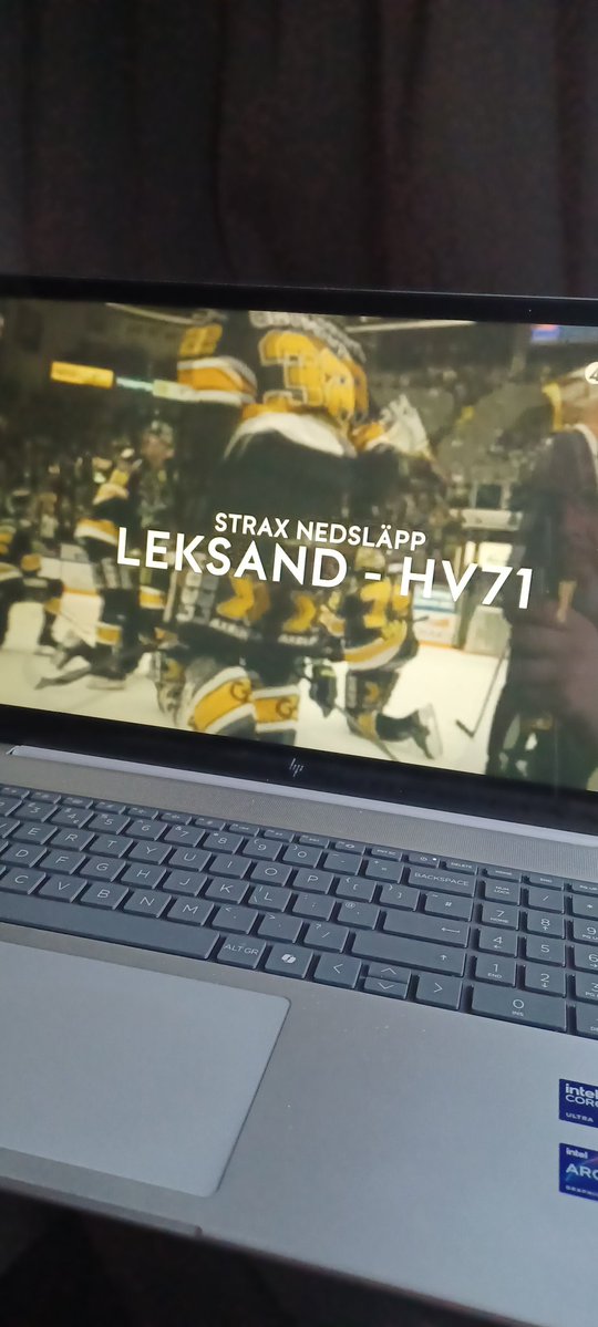 Mike "Disciple Creators" O'Leary 🇸🇪 🇬🇧 tweet media