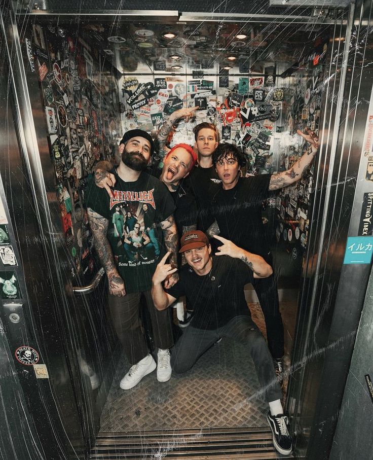 acervo sws tweet media