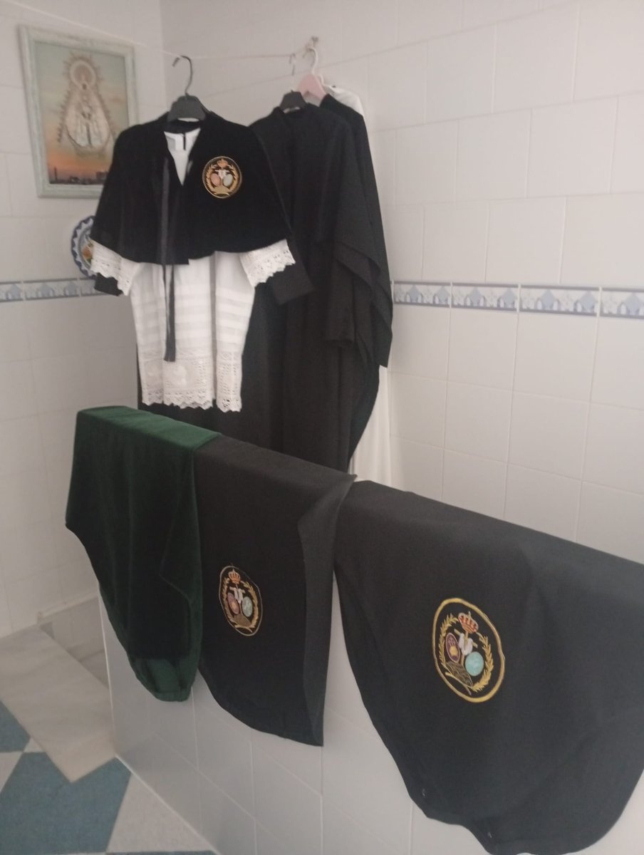 Francisco J. Aragon tweet media