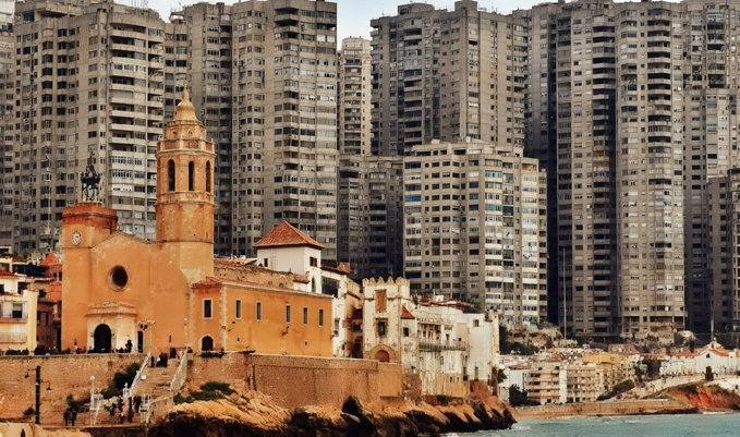 Joaquim Torrent tweet media