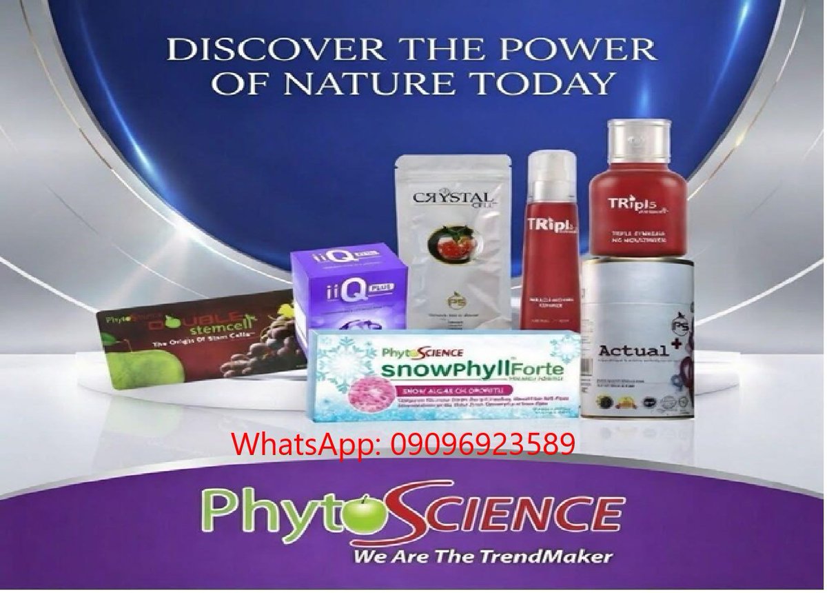 nellysbox's tweet photo. Do you know that your happiness is the groundwork for your good health? Therefore, always endeavor to make yourself happy. Don’t mind whatever situation you find yourself in. Just try okay?😄 https://t.co/Yd56faolRC