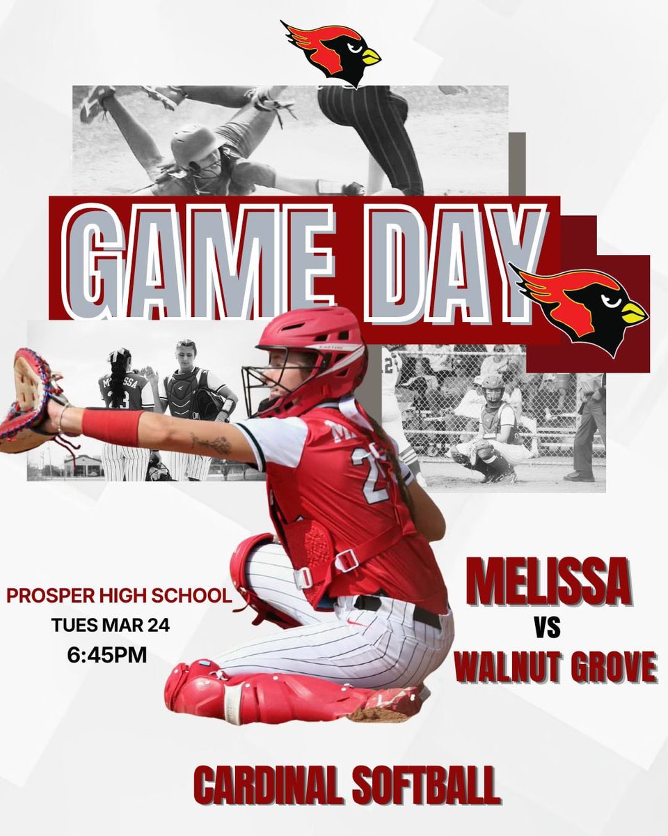 Hutton Adrian “LuLu” tweet media