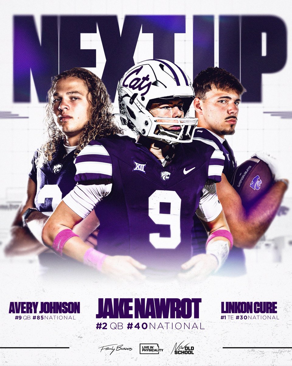 Jake Nawrot tweet media