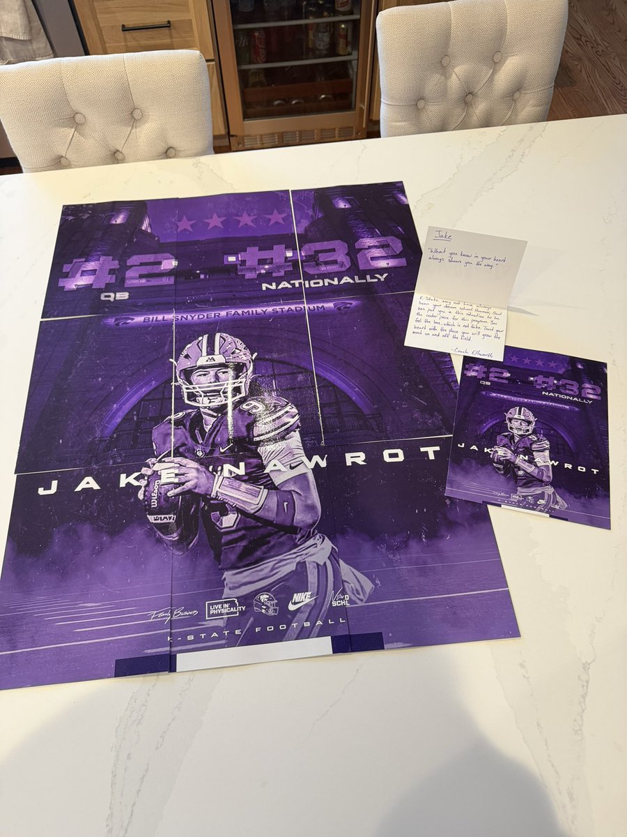 Jake Nawrot tweet media