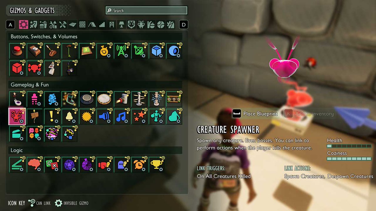 Klobrille tweet media