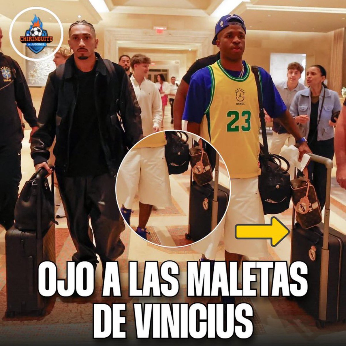 محمود مجيد tweet media