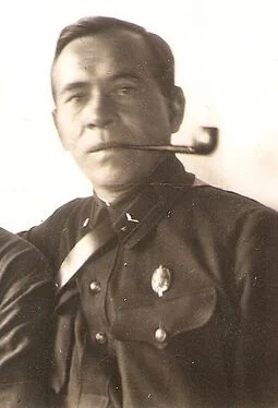 Sergey Dmitriev tweet media