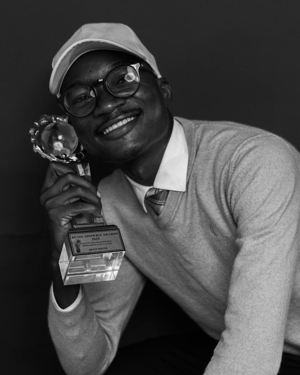 Achraf🐣 tweet media