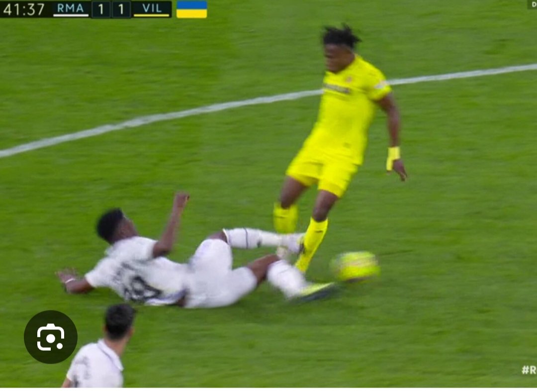 miguel dosil de vega tweet media