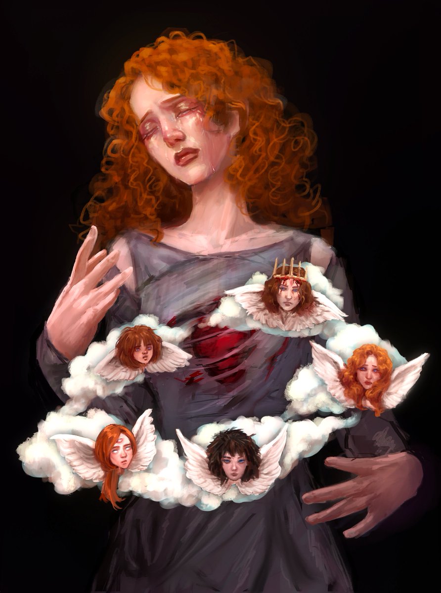 noor °❀⋆.ೃ࿔*:・ tweet media