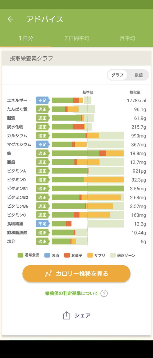 Owl_Light tweet media