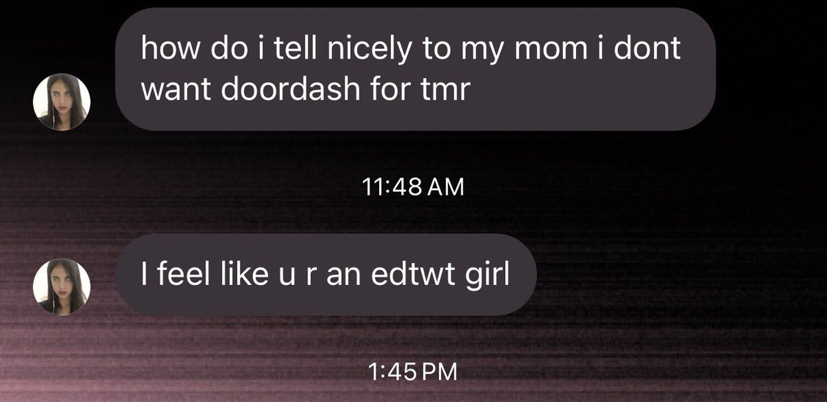 ꧁⎝ 𓆩༺𝕣𝕒𝕖༻𓆪 ⎠꧂ tweet media