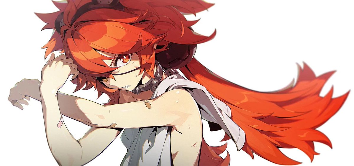 Hideo Fufujima 2 tweet media