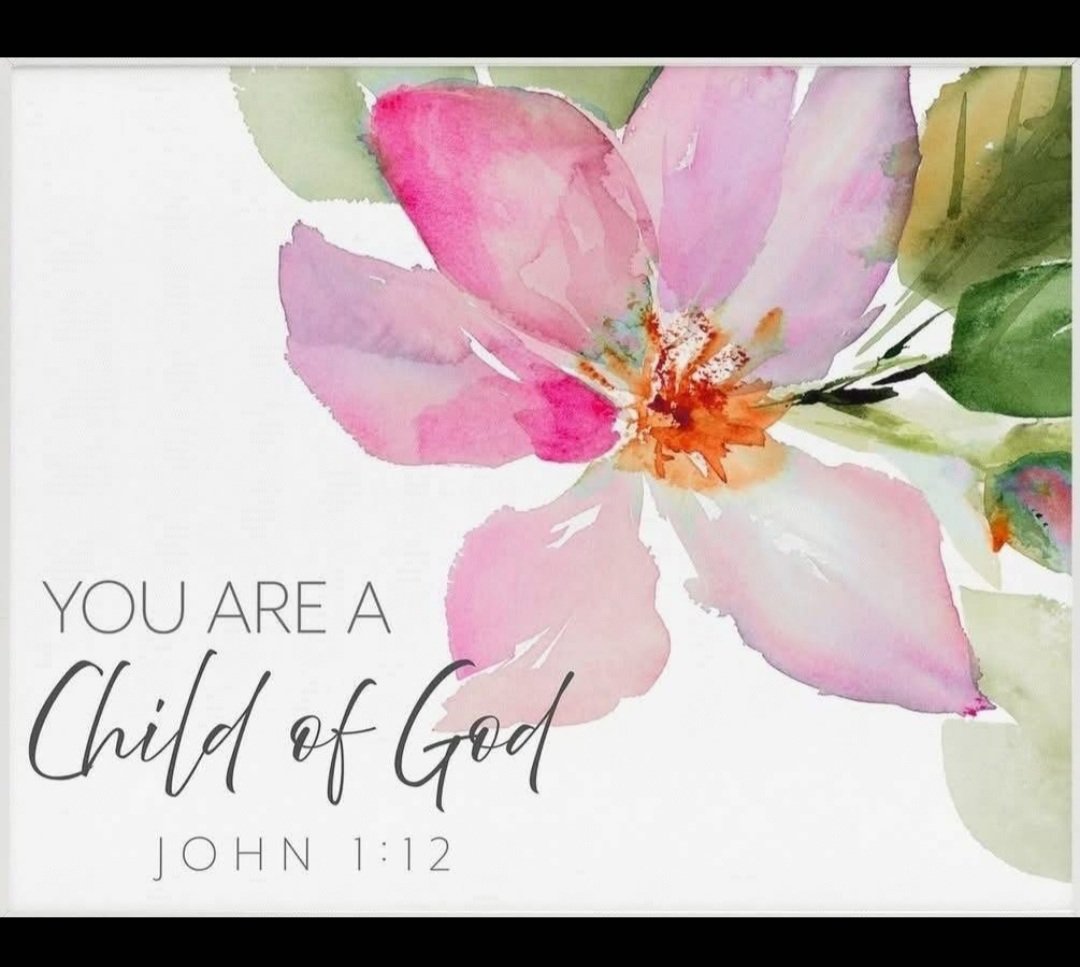 Faith Hope tweet media