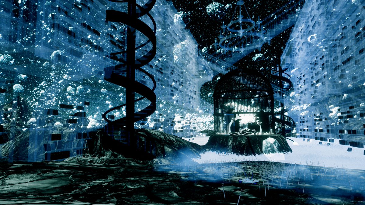 コッペ tweet media