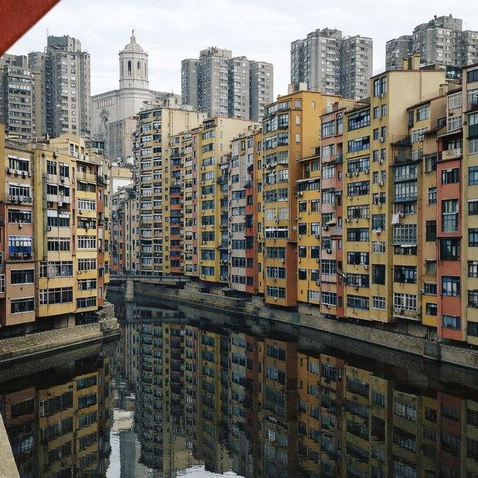 Joaquim Torrent tweet media