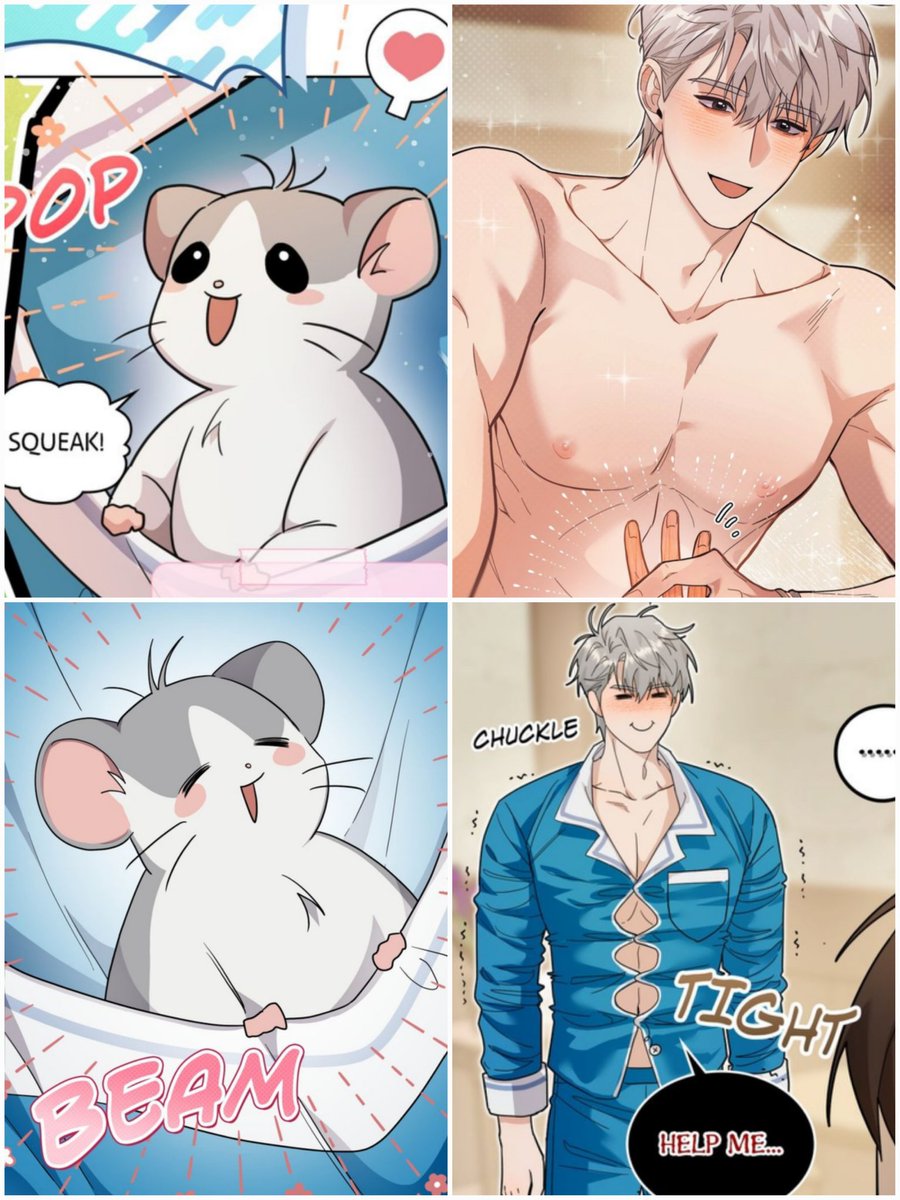 きみ 🍒 tweet media