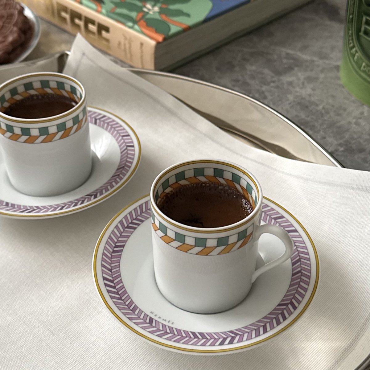 𝐋𝐇 tweet media