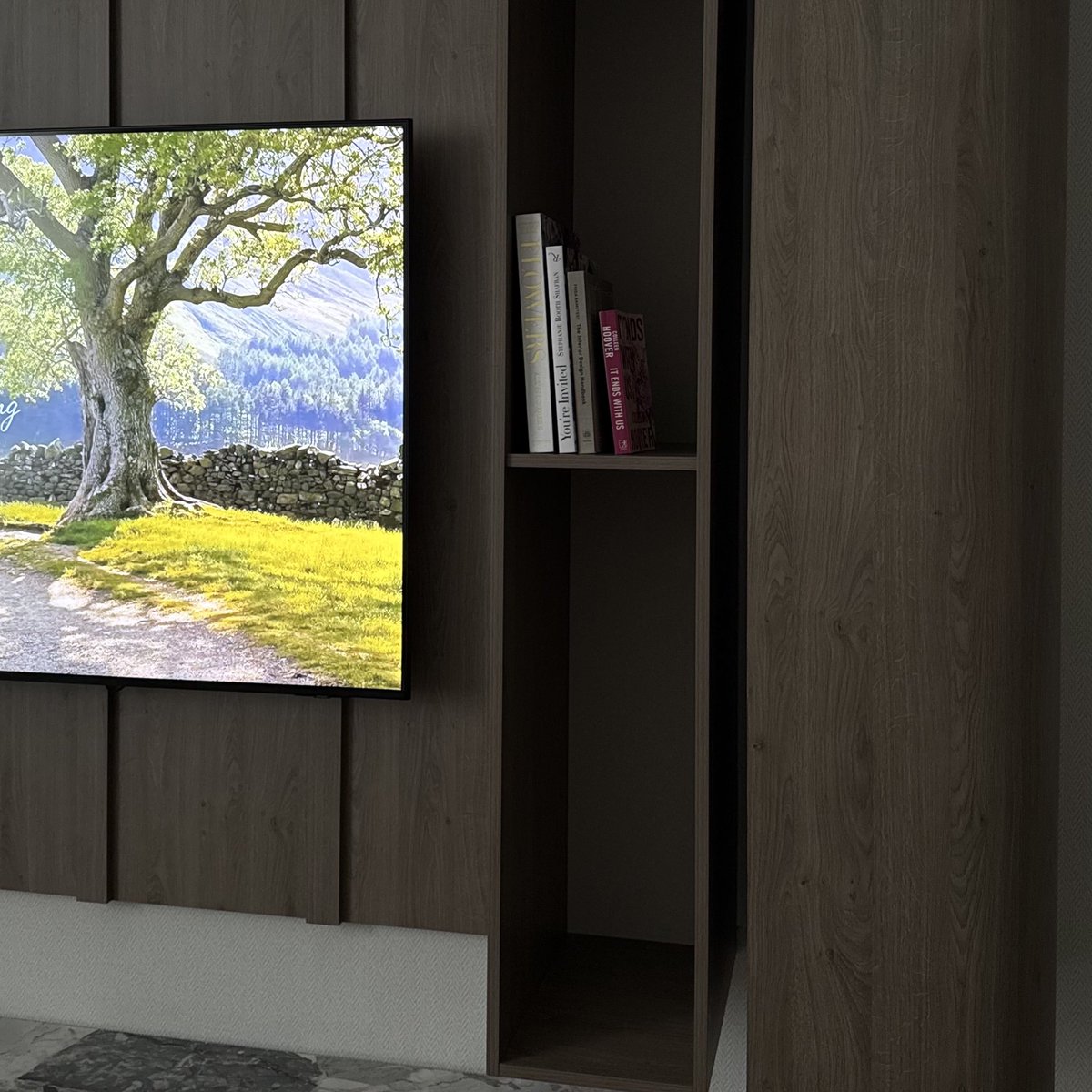 𝐋𝐇 tweet media