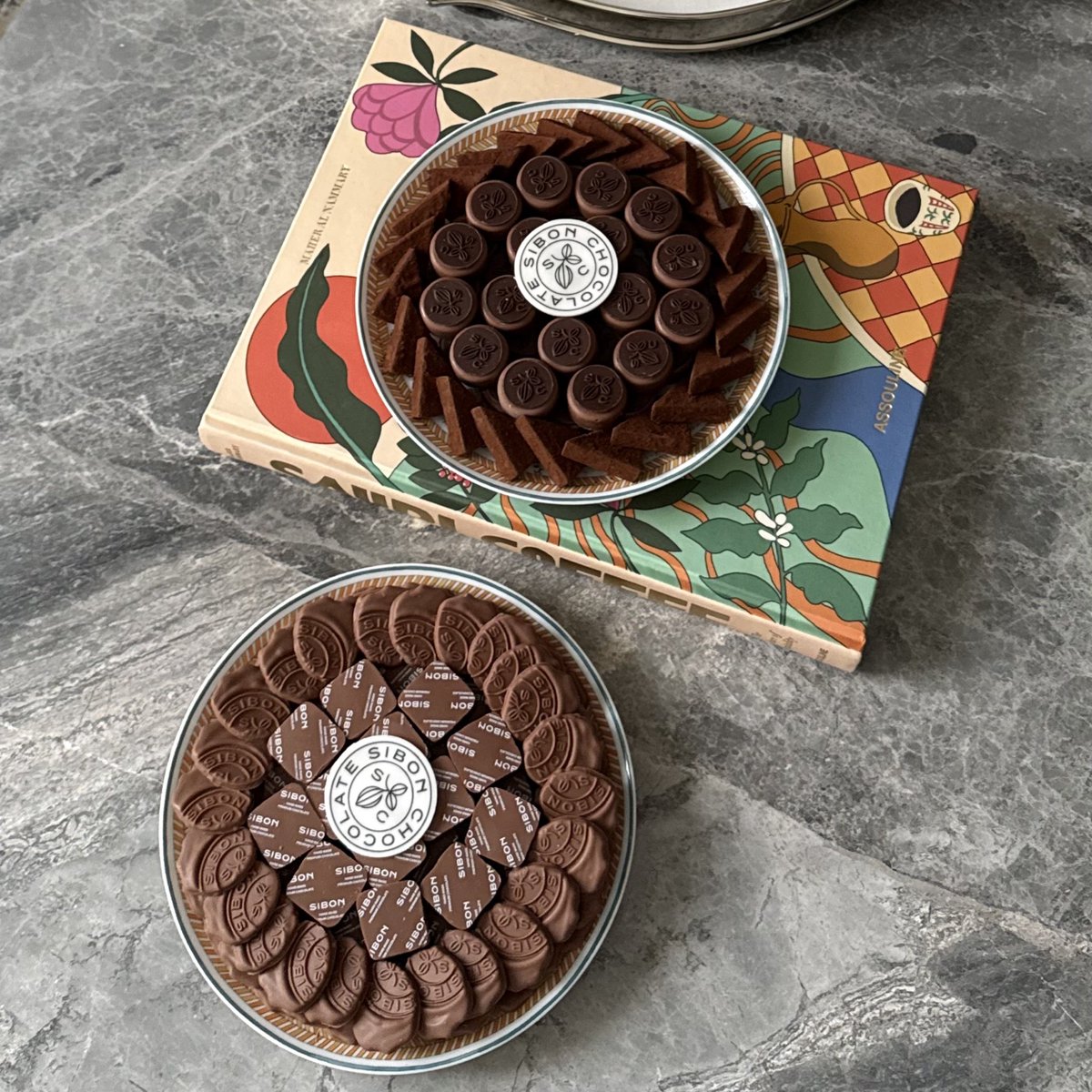 𝐋𝐇 tweet media