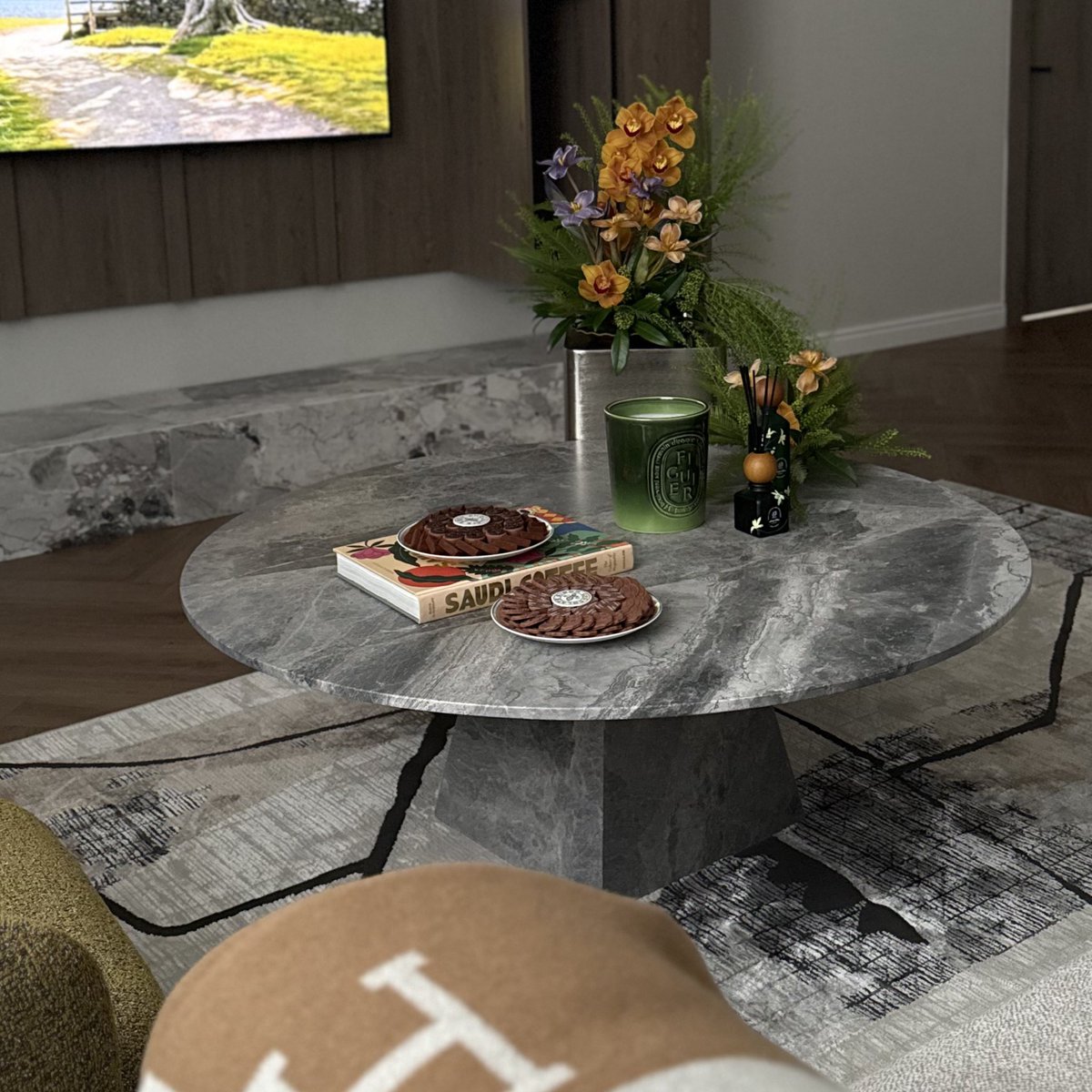 𝐋𝐇 tweet media