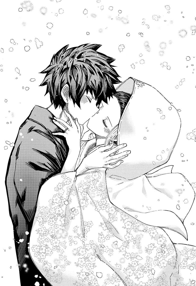 ΩΖΩΝ tweet media