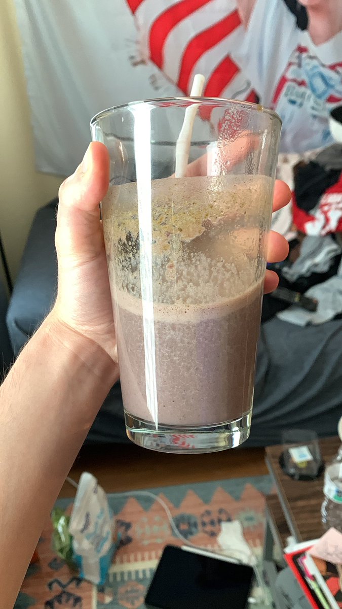 Heretic ⚖️ he/him tweet media