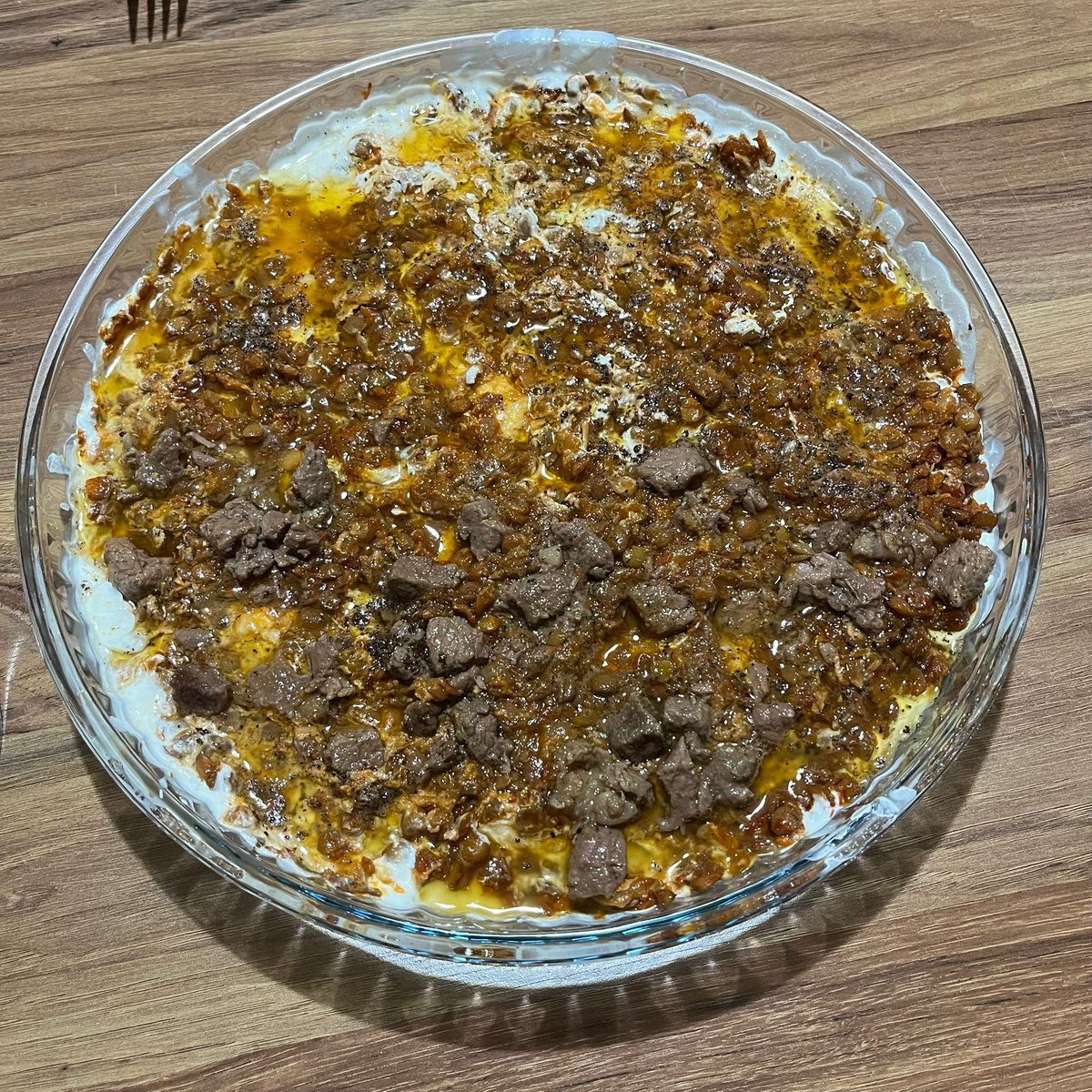 ROMANTIK_GASSAL tweet media