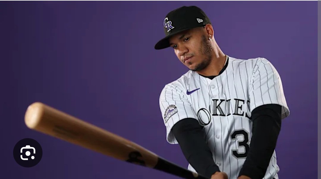 Sander Rodríguez tweet media