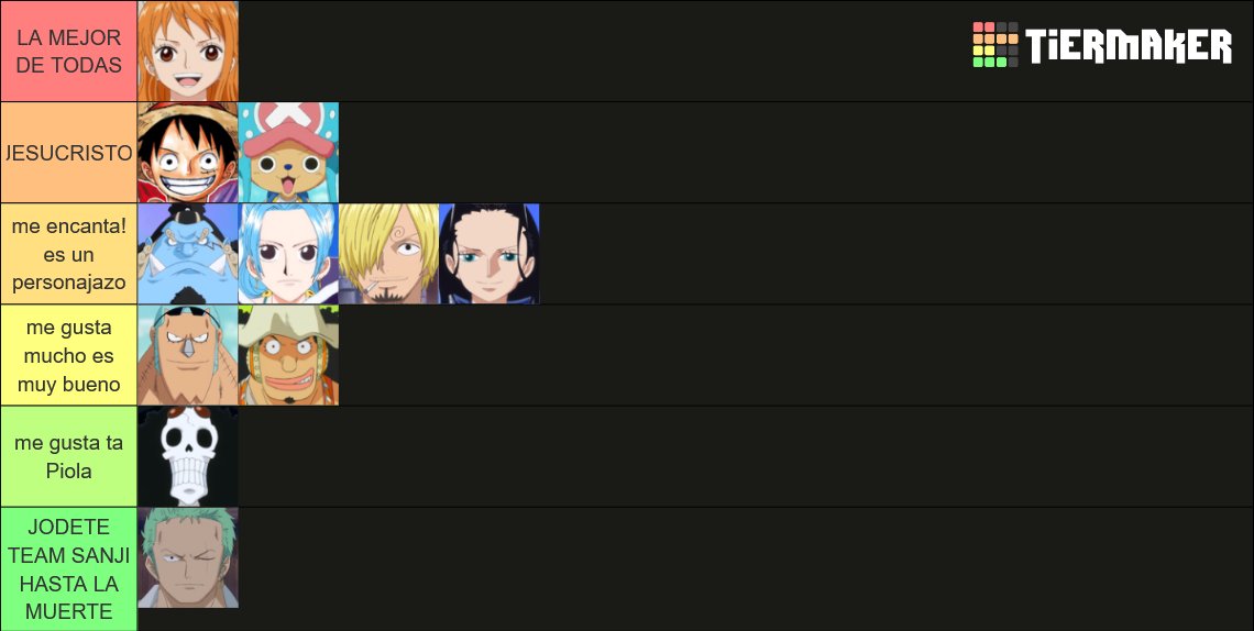 Protobert tweet media