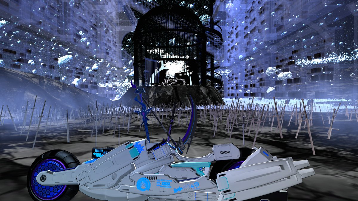 コッペ tweet media