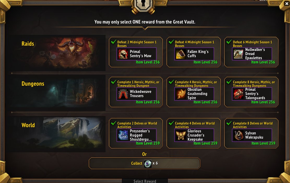 Sleepypan 🇦🇺 🎉 tweet media