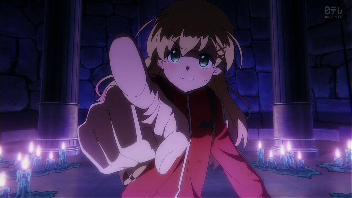 ネットの反応画像