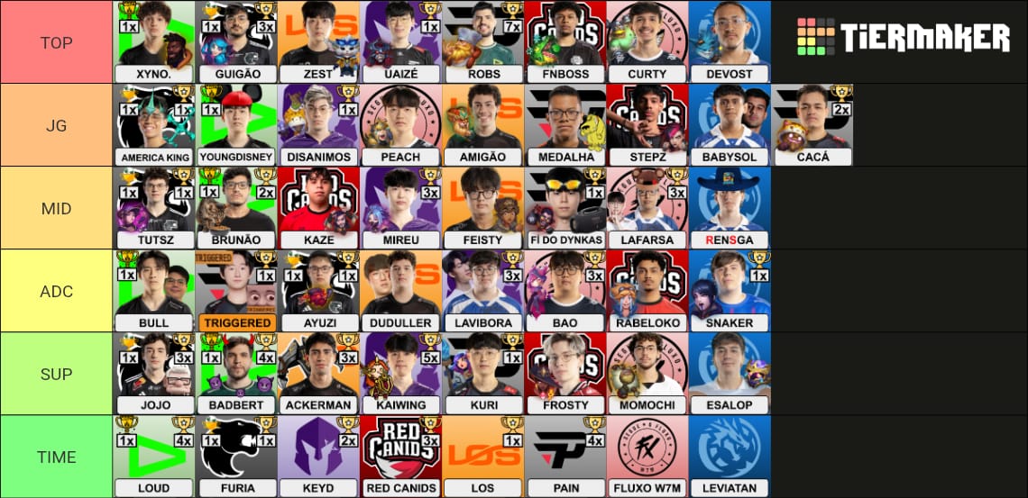 Advogado do Route tweet media