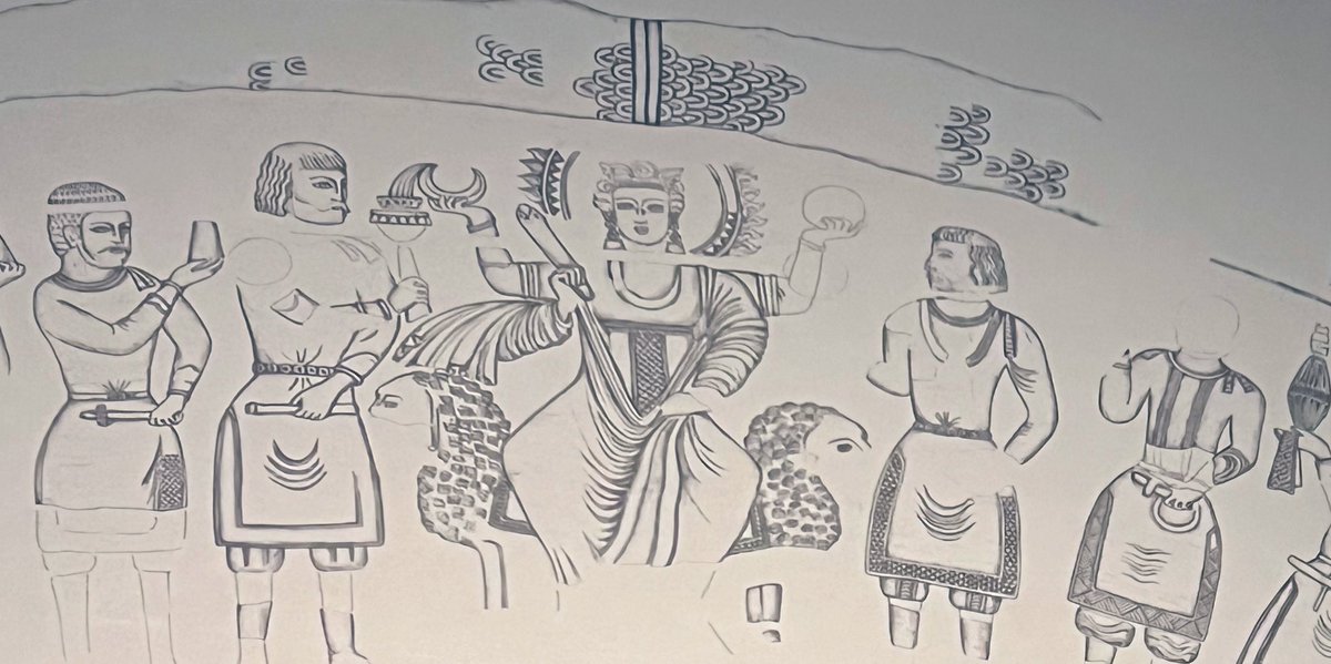 Sou_curator tweet media