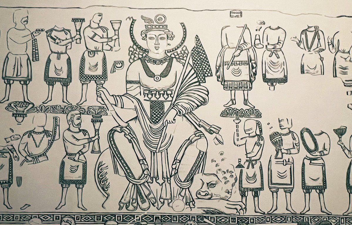 Sou_curator tweet media